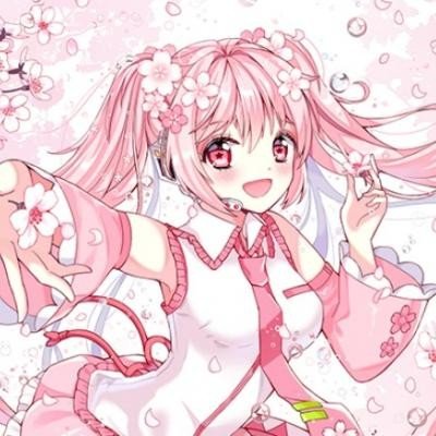 经常快速转眼球其实并不护眼