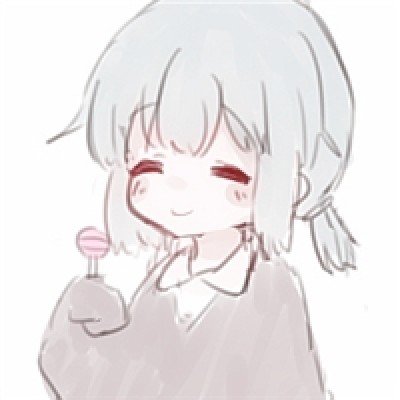 郭艾伦工作室声明