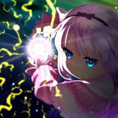 郭艾伦遭诈骗千万元